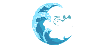 بارگذاری بارگذاری
